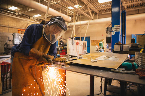 Best Pipe Welding in Johnson City, TX