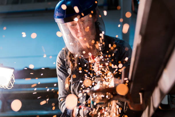 Best Marine and Shipbuilding Welding in Johnson City, TX